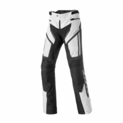 Pantalone Light pro 3 Wp Lady Grigio