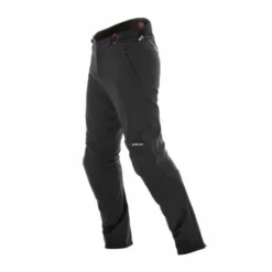 Pantalone New Drake Air tex