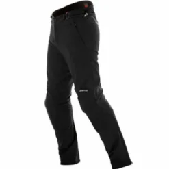 Pantalone New Drake Air tex LADY
