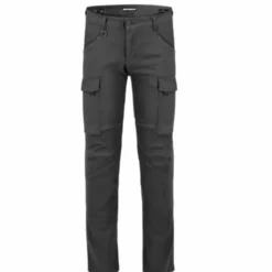 Pantalone Pathfinder 2 Cargo Antracite