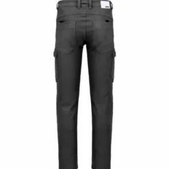 Pantalone Pathfinder 2 Cargo Antracite