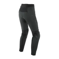 Pantalone Pony 3 Lady Nero
