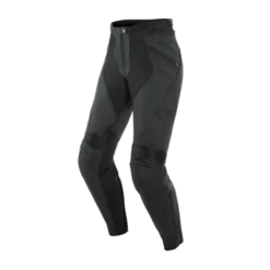 Pantalone Pony 3 Lady Nero