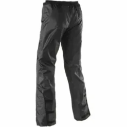 Pantalone Rainblaster WP Nero
