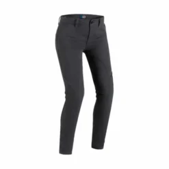 Pantalone Santiago Lady grigio