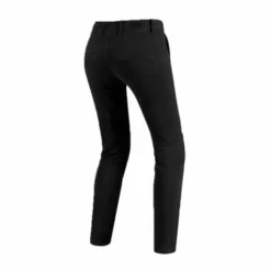 Pantalone Santiago Lady Nero