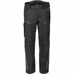 Pantalone 4Season V3 H2Out Nero