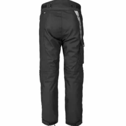 Pantalone 4Season V3 H2Out Nero