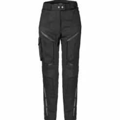Pantalone 4Season V3 Lady H2Out Nero