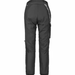 Pantalone 4Season V3 Lady H2Out Nero