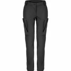 Pantalone Spidi Stretch Tex Lady Nero