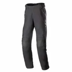 Pantalone Stella Bogotà Pro 4 Season Drystar Nero