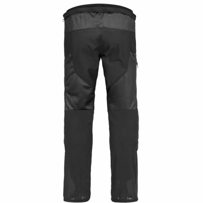 Pantalone Super Net Nero