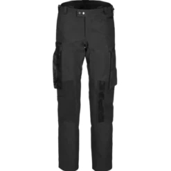 Pantalone Tour Evo 2 H2Out Nero