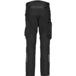 Pantalone Tour Evo 2 H2Out Nero
