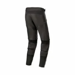 Pantalone T SP-5 Rideknit nero