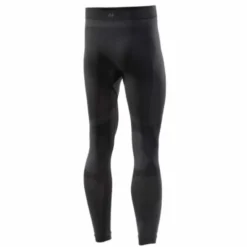 Pantalone Underwear BT PNXL V2 Breezy Light Grigio Nero