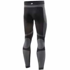 Pantalone Underwear BT PNXL V2 Breezy Light Nero