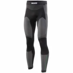 Pantalone Underwear BT PNXL V2 Breezy Light Nero