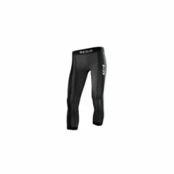 Pantalone Underwear KPNX KID