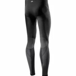 Pantalone Underwear PNX V2 Nero