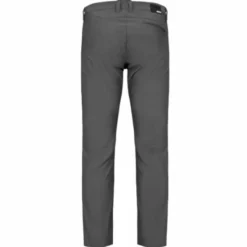 Pantalone Volt Grigio