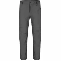 Pantalone Volt Grigio