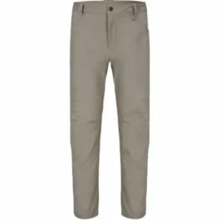 Pantalone Volt Sabbia