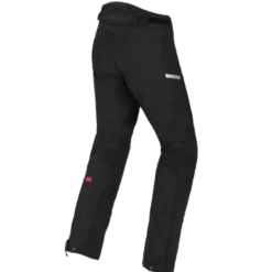 Pantalone Voyager H2Out Nero