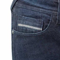 Pantalone Zena Lady Blu
