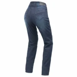 Pantalone Zena Lady Blu