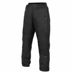 Pantaloni Riscaldati Pantawarm