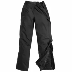 Pantaloni Riscaldati Pantawarm