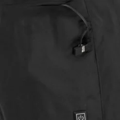 Pantaloni Riscaldati Pantawarm