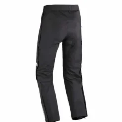 Pant Husby Xpr-Tex Nero