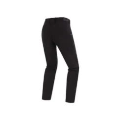 Pant Sum Air Nero Tex