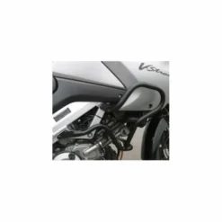 Paramotore TN532