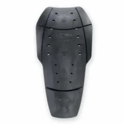 Paraschiena Back Pro 6 Insert