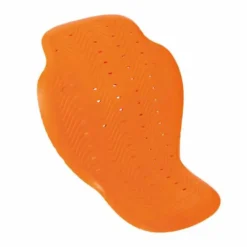 Paraschiena interno D3O® 2