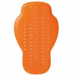 Paraschiena interno D3O® 2