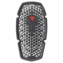 Paraschiena interno Pro-Armor G1 2.0