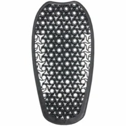 Paraschiena interno Pro Shape G2