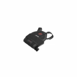 Paraschiena Netcube Back pro X6