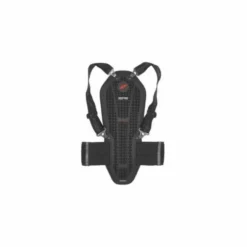 Paraschiena Netcube Back pro X6