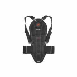 Paraschiena Netcube Back pro X7