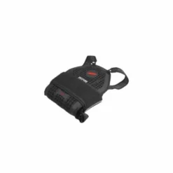 Paraschiena Netcube Back pro X7