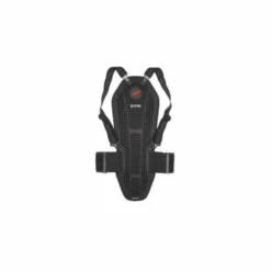 Paraschiena Netcube Back pro X8