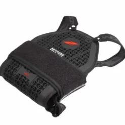 Paraschiena Netcube KID X7