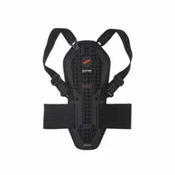 Paraschiena Netcube KID X7