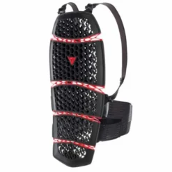 Paraschiena Pro-Armor Back Long 2.0